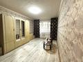 1-комнатная квартира · 40 м² · 3/5 этаж, мкр Самал 20 за 8 000 ₸ в Таразе