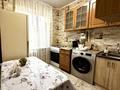 1-комнатная квартира · 40 м² · 3/5 этаж, мкр Самал 20 за 8 000 ₸ в Таразе — фото 3