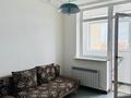3-комнатная квартира · 63 м² · 15/17 этаж, Чингиз Айтматов 38 за 36.3 млн ₸ в Астане, Нура р-н — фото 13