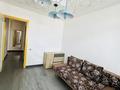 3-комнатная квартира · 63 м² · 15/17 этаж, Чингиз Айтматов 38 за 36.3 млн ₸ в Астане, Нура р-н — фото 14
