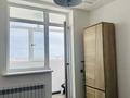 3-комнатная квартира · 63 м² · 15/17 этаж, Чингиз Айтматов 38 за 36.3 млн ₸ в Астане, Нура р-н — фото 15