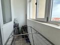 3-комнатная квартира · 63 м² · 15/17 этаж, Чингиз Айтматов 38 за 36.3 млн ₸ в Астане, Нура р-н — фото 17