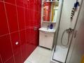 3-комнатная квартира · 63 м² · 15/17 этаж, Чингиз Айтматов 38 за 36.3 млн ₸ в Астане, Нура р-н — фото 19