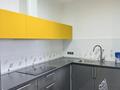 3-комнатная квартира · 63 м² · 15/17 этаж, Чингиз Айтматов 38 за 36.3 млн ₸ в Астане, Нура р-н — фото 3