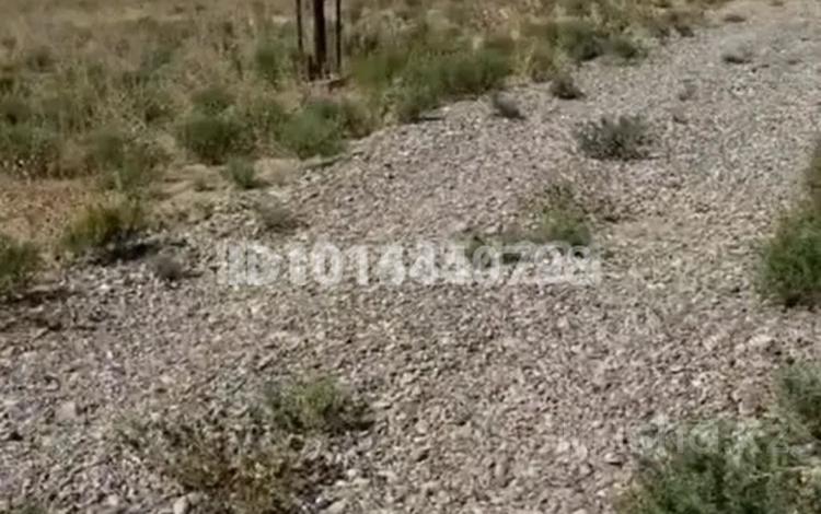 Жер телімі · 10 сотық, Шұбарсу, бағасы: 2.3 млн ₸ в Шубарсу — фото 2