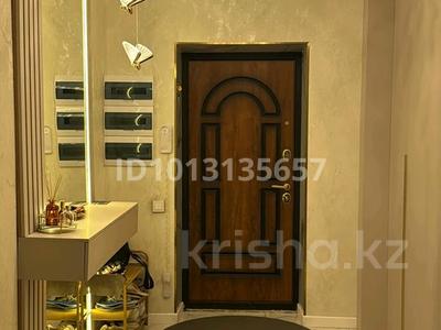 3-комнатная квартира · 105 м² · 6/9 этаж, Посмакова 94 за 92 млн ₸ в Семее, Красный Кордон