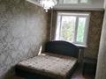 2-комнатная квартира · 43 м² · 4/5 этаж, Майкудук, Майкудук, 14й микрорайон 8 за 120 000 ₸ в Караганде, Алихана Бокейханова р-н