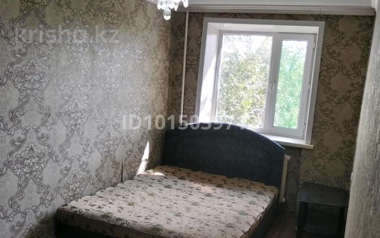 2-комнатная квартира · 43 м² · 4/5 этаж, Майкудук, Майкудук, 14й микрорайон 8 за 120 000 ₸ в Караганде, Алихана Бокейханова р-н — фото 2