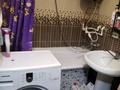2-комнатная квартира · 43 м² · 4/5 этаж, Майкудук, Майкудук, 14й микрорайон 8 за 120 000 ₸ в Караганде, Алихана Бокейханова р-н — фото 10