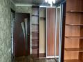 2-комнатная квартира · 43 м² · 4/5 этаж, Майкудук, Майкудук, 14й микрорайон 8 за 120 000 ₸ в Караганде, Алихана Бокейханова р-н — фото 2