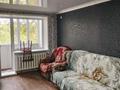 2-комнатная квартира · 43 м² · 4/5 этаж, Майкудук, Майкудук, 14й микрорайон 8 за 120 000 ₸ в Караганде, Алихана Бокейханова р-н — фото 3