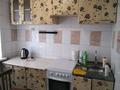 2-комнатная квартира · 43 м² · 4/5 этаж, Майкудук, Майкудук, 14й микрорайон 8 за 120 000 ₸ в Караганде, Алихана Бокейханова р-н — фото 6