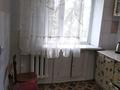 2-комнатная квартира · 43 м² · 4/5 этаж, Майкудук, Майкудук, 14й микрорайон 8 за 120 000 ₸ в Караганде, Алихана Бокейханова р-н — фото 7