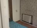 2-комнатная квартира · 45 м² · 1/3 этаж, Пришахтинск, Зелинского 13 — Новостройка за 120 000 ₸ в Караганде, Алихана Бокейханова р-н — фото 10
