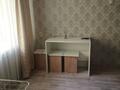 2-комнатная квартира · 45 м² · 1/3 этаж, Пришахтинск, Зелинского 13 — Новостройка за 120 000 ₸ в Караганде, Алихана Бокейханова р-н — фото 12