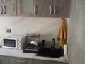 2-комнатная квартира · 45 м² · 1/3 этаж, Пришахтинск, Зелинского 13 — Новостройка за 120 000 ₸ в Караганде, Алихана Бокейханова р-н — фото 3