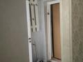 2-комнатная квартира · 45 м² · 1/3 этаж, Пришахтинск, Зелинского 13 — Новостройка за 120 000 ₸ в Караганде, Алихана Бокейханова р-н — фото 5