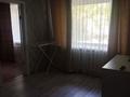2-комнатная квартира · 45 м² · 1/3 этаж, Пришахтинск, Зелинского 13 — Новостройка за 120 000 ₸ в Караганде, Алихана Бокейханова р-н — фото 7