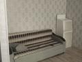 2-комнатная квартира · 45 м² · 1/3 этаж, Пришахтинск, Зелинского 13 — Новостройка за 120 000 ₸ в Караганде, Алихана Бокейханова р-н — фото 8