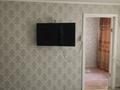 2-комнатная квартира · 45 м² · 1/3 этаж, Пришахтинск, Зелинского 13 — Новостройка за 120 000 ₸ в Караганде, Алихана Бокейханова р-н — фото 9