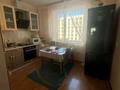 2-комнатная квартира · 63 м² · 6/9 этаж, Жубан Молдагалиев 2/2 за 32 млн ₸ в Астане, Нура р-н — фото 8