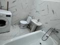 1-комнатная квартира · 34 м² · 9/9 этаж, мкр Шугыла, Мкрн Шугыла 340/5 за 21.9 млн ₸ в Алматы, Наурызбайский р-н — фото 8