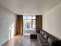 1-комнатная квартира · 34 м² · 9/9 этаж, мкр Шугыла, Мкрн Шугыла 340/5 за 21.9 млн ₸ в Алматы, Наурызбайский р-н
