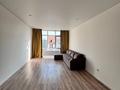 1-комнатная квартира · 34 м² · 9/9 этаж, мкр Шугыла, Мкрн Шугыла 340/5 за 21.9 млн ₸ в Алматы, Наурызбайский р-н — фото 12