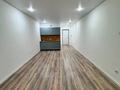 1-комнатная квартира · 34 м² · 9/9 этаж, мкр Шугыла, Мкрн Шугыла 340/5 за 21.9 млн ₸ в Алматы, Наурызбайский р-н — фото 16
