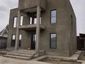 Отдельный дом · 5 комнат · 290 м² · 10 сот., мкр Нуртас — Кенжарық за 125 млн ₸ в Шымкенте, Каратауский р-н