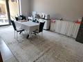 Отдельный дом · 5 комнат · 290 м² · 10 сот., мкр Нуртас — Кенжарық за 125 млн ₸ в Шымкенте, Каратауский р-н — фото 10