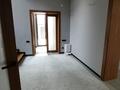 Отдельный дом · 5 комнат · 290 м² · 10 сот., мкр Нуртас — Кенжарық за 125 млн ₸ в Шымкенте, Каратауский р-н — фото 12