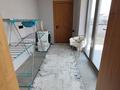 Отдельный дом · 5 комнат · 290 м² · 10 сот., мкр Нуртас — Кенжарық за 125 млн ₸ в Шымкенте, Каратауский р-н — фото 18