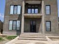 Отдельный дом · 5 комнат · 290 м² · 10 сот., мкр Нуртас — Кенжарық за 125 млн ₸ в Шымкенте, Каратауский р-н — фото 2