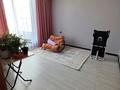 Отдельный дом · 5 комнат · 290 м² · 10 сот., мкр Нуртас — Кенжарық за 125 млн ₸ в Шымкенте, Каратауский р-н — фото 21