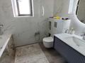 Отдельный дом · 5 комнат · 290 м² · 10 сот., мкр Нуртас — Кенжарық за 125 млн ₸ в Шымкенте, Каратауский р-н — фото 23