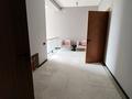 Отдельный дом · 5 комнат · 290 м² · 10 сот., мкр Нуртас — Кенжарық за 125 млн ₸ в Шымкенте, Каратауский р-н — фото 26