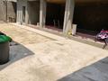 Отдельный дом · 5 комнат · 290 м² · 10 сот., мкр Нуртас — Кенжарық за 125 млн ₸ в Шымкенте, Каратауский р-н — фото 27