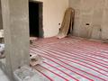 Отдельный дом · 5 комнат · 290 м² · 10 сот., мкр Нуртас — Кенжарық за 125 млн ₸ в Шымкенте, Каратауский р-н — фото 28