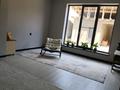 Отдельный дом · 5 комнат · 290 м² · 10 сот., мкр Нуртас — Кенжарық за 125 млн ₸ в Шымкенте, Каратауский р-н — фото 6