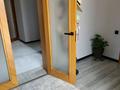 Отдельный дом · 5 комнат · 290 м² · 10 сот., мкр Нуртас — Кенжарық за 125 млн ₸ в Шымкенте, Каратауский р-н — фото 8