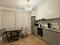 3-бөлмелі пәтер · 65 м² · 5/10 қабат, Мангилик Ел 40/2 — Бужар жырау, бағасы: 55 млн ₸ в Астане, Есильский р-н