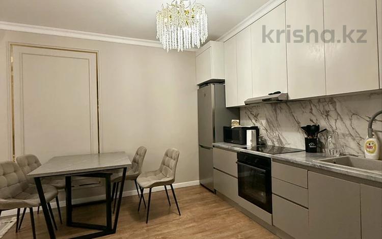 3-бөлмелі пәтер · 65 м² · 5/10 қабат, Мангилик Ел 40/2 — Бужар жырау, бағасы: 55 млн ₸ в Астане, Есильский р-н — фото 13