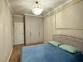 3-бөлмелі пәтер · 65 м² · 5/10 қабат, Мангилик Ел 40/2 — Бужар жырау, бағасы: 55 млн ₸ в Астане, Есильский р-н — фото 5