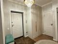 3-бөлмелі пәтер · 65 м² · 5/10 қабат, Мангилик Ел 40/2 — Бужар жырау, бағасы: 55 млн ₸ в Астане, Есильский р-н — фото 9