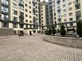 3-бөлмелі пәтер · 65 м² · 5/10 қабат, Мангилик Ел 40/2 — Бужар жырау, бағасы: 55 млн ₸ в Астане, Есильский р-н — фото 12