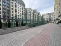 3-бөлмелі пәтер · 65 м² · 5/10 қабат, Мангилик Ел 40/2 — Бужар жырау, бағасы: 55 млн ₸ в Астане, Есильский р-н — фото 13