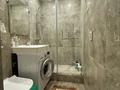 3-бөлмелі пәтер · 65 м² · 5/10 қабат, Мангилик Ел 40/2 — Бужар жырау, бағасы: 55 млн ₸ в Астане, Есильский р-н — фото 10