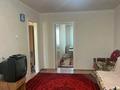 2-бөлмелі пәтер · 44.9 м² · 3/4 қабат, 2 мкр. 21 — Второй дом от сити плюса, бағасы: ~ 20 млн ₸ в Конаеве