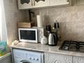 2-бөлмелі пәтер · 44.9 м² · 3/4 қабат, 2 мкр. 21 — Второй дом от сити плюса, бағасы: ~ 20 млн ₸ в Конаеве — фото 10